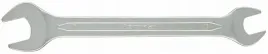klucz-plaski-dwustronny-din3110-10x13mm-format