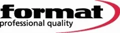 szczypce-do-pierscieni-format-drs-24