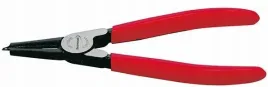 szczypce-format-do-pierscieni-wewnetrzne-180mm