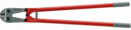 nozyce-do-pretow-format-5674-610mm