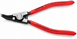 szczypce-do-pierscieni-knipex-4631a12