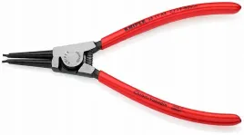 szczypce-do-pierscieni-knipex-180-mm-46-11-a2