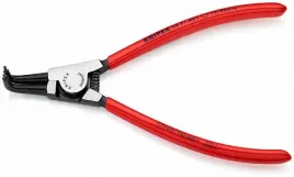 szczypce-do-pierscieni-knipex-170-mm-46-21-a21