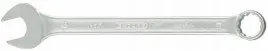 klucz-plasko-oczkowy-gedore-drs-6090800-1-el
