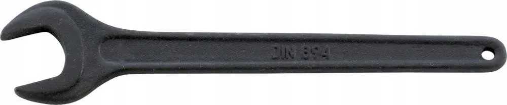 klucz-plaski-format-w605-1-el-rodzaj-klucza-plaski