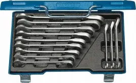 zest-kluczy-plaskich-8-19mm-12-cz-gedore