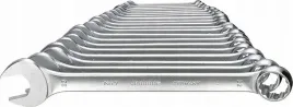 gedore-klucze-plaskie-oczkowe-8-32mm-zestaw-20szt