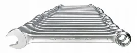 gedore-klucze-plaskie-oczkowe-8-32mm-zestaw-20szt