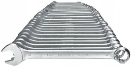 klucz-plasko-oczkowy-gedore-7026-26-el