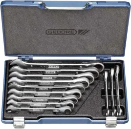 klucz-zestaw-kluczy-gedore-2297442-12-el