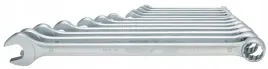 klucz-plasko-oczkowy-gedore-drs-6095950-12-el