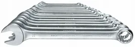gedore-komplet-klucze-17szt-plaskie-oczkowe-wawa