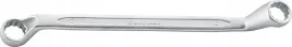 klucz-oczkowy-dwustronny-din838-10x13mm-format