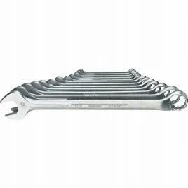 klucz-plaski-gedore-6012170-12-el