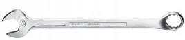klucz-plasko-oczkowy-gedore-6000320-1-el