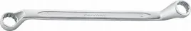 klucz-oczkowy-dwustronny-din838-16x18mm-format