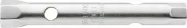 klucz-rurkowy-nasadowy-rurowy-chromowany-din896-8x9mm-format