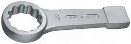 udarowy-klucz-oczkowy-din7444-95mm-gedore