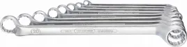 klucz-oczkowy-gedore-drs-6030580-8-el