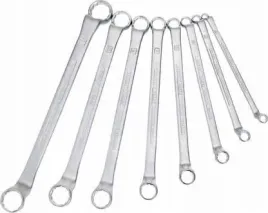 zest-kluczy-oczkow-2-str-din838-6-22mm8-cz-haze