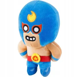 brawl-stars-maskotka-pluszowa-przytulanka-el-primo-17cm-zapasnik-na-prezent