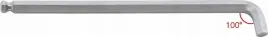 klucz-trzpieniowy-katowy-do-srub-z-lbem-z-gniazdem-6-kat-100-4x-mm-format