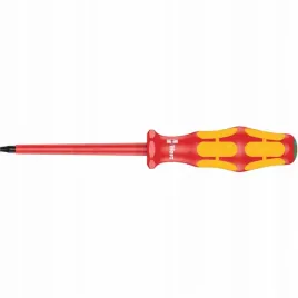 wkretak-torx-wera-167-i