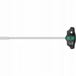wkretak-nasadowy-wera-55x230-mm