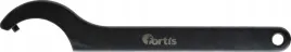 klucz-hakowy-din1810b-z-czopem-30-32mm-fortis