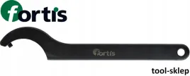 klucz-hakowy-din1810b-z-czopem-20-22mm-fortis