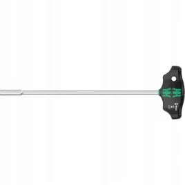 wkretak-nasadowy-wera-6x230-mm