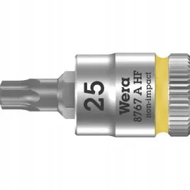 nasadka-wktetakowa-z-funkcja-przytrzym-1-4do-srub