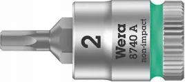 nasadka-wktetakowa-1-4-d-srub-z-gniaz-6-kat-2x28mm-wera