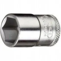 klucz-nasadowy-gedore-drs-6234230-1-el