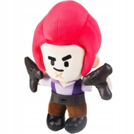 brawl-stars-maskotka-pluszowa-przytulanka-colt-16cm-strzelec-lowca-prezent