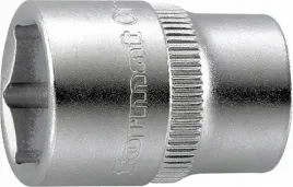 nasadka-6-katna-3-8-10x30-mm-format