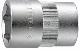 koncowka-wymienna-klucza-nasadowego-6-katna-1-4-45x-mm-format