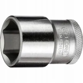 nasadka-gedore-21mm-1-2-6131500-1-szt