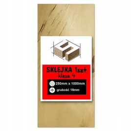 sklejka-deska-18mm-formatka-do-lasera-cnc-grawer-250x1000mm-25x100cm-kl-4