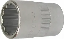 nasadka-12-katna-1-2-17x38mm-format