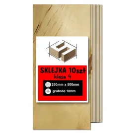 sklejka-deska-18mm-formatka-do-lasera-cnc-250x500mm-25x50cm-klasa-4-10szt