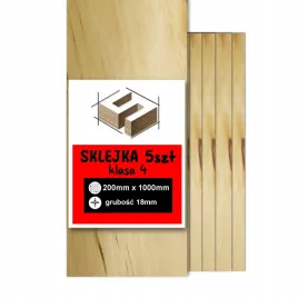 sklejka-deska-18mm-formatka-do-lasera-cnc-200x1000mm-20x100cm-kl-4-5-szt