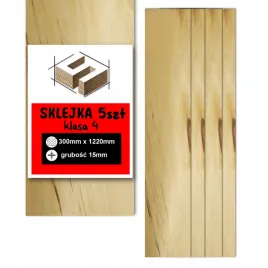 sklejka-deska-15mm-formatka-do-lasera-cnc-300x1220mm-30x122cm-kl-4-5-sztuk