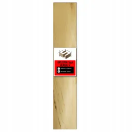 sklejka-deska-15mm-formatka-do-lasera-cnc-300x1220mm-30x122cm-klasa-4