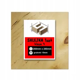 sklejka-deska-15mm-formatka-do-lasera-cnc-250x250mm-25x25cm-klasa-4-5szt