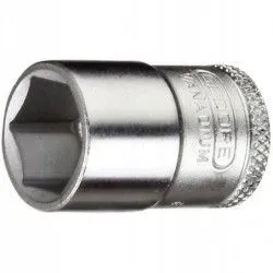 klucz-nasadowy-gedore-drs-6234900-1-el