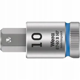 klucz-nasadowy-3-8-8740-hex-hf-10x385mm-wera