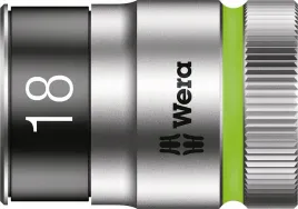klucz-nasadowy-wera-05003738001-1-el