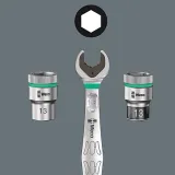 klucz-nasadowy-wera-kod-producenta-drs-5003833001