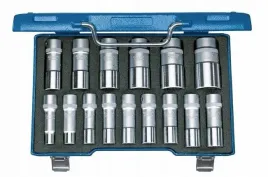 zest-nasadek-12-katnych-1-2-10-32mm-15-cz-gedore